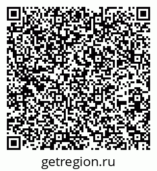 79260321634