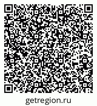 79260321646