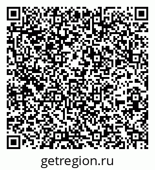79260321652