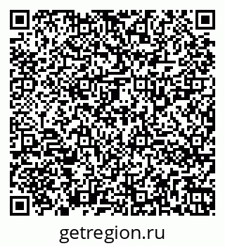 79260321656