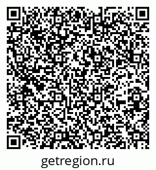 79260321678
