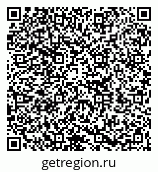 79260321679