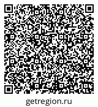 79260321680