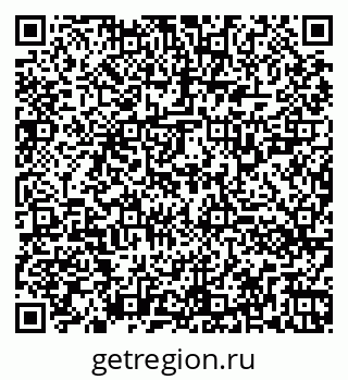 79260321682
