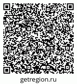 79260321690