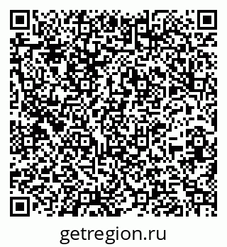 79260321693