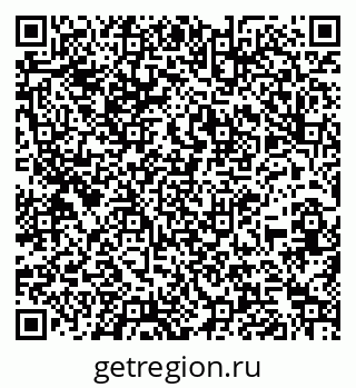79260321694