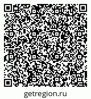 79260321697