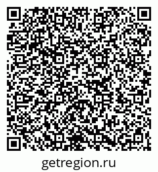 79260321698