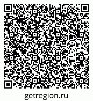 79260321703