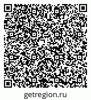 79260321708