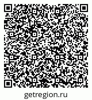 79260321710
