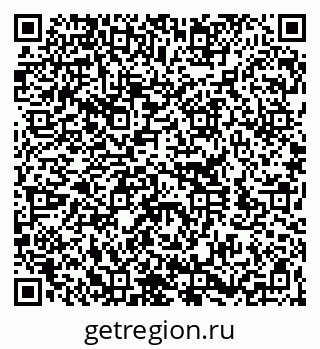 79260321714