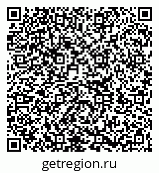 79260321719