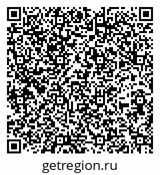 79260321722