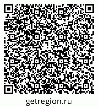 79260321730