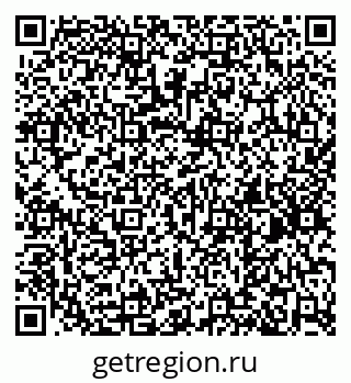 79260321732