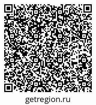 79260321733