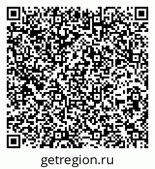 79260321735