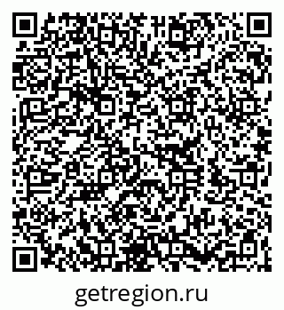 79260321739