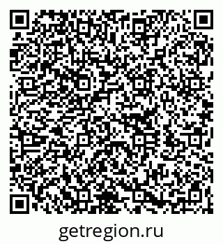 79260321746
