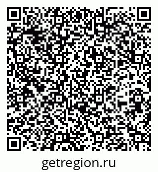 79260321760