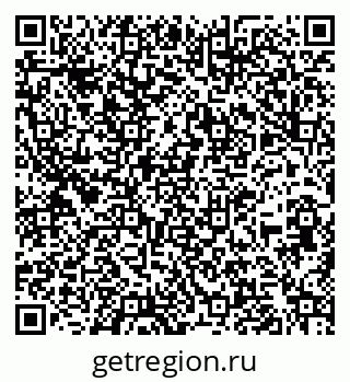79260321778