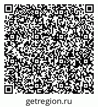 79260321788