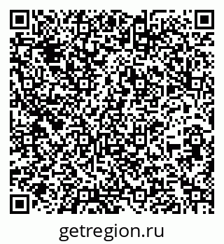 79260321790