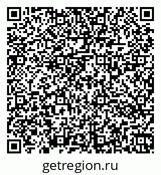 79260321798
