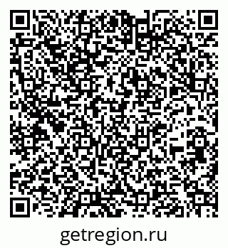 79260321799
