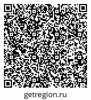 79260321801