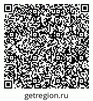 79260321802