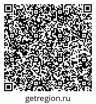 79260321805