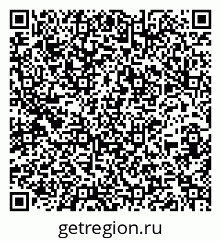 79260321807