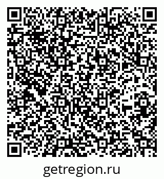 79260321811