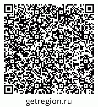 79260321813