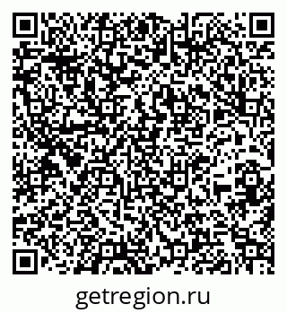 79260321823