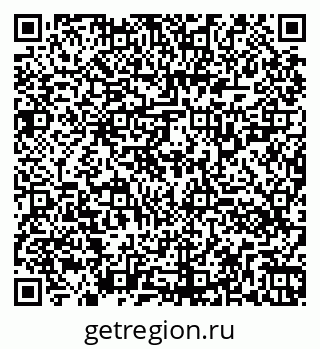 79260321834