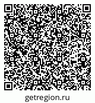 79260321839