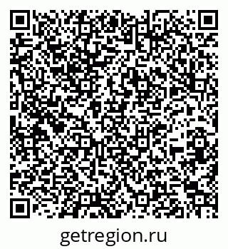 79260321855