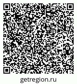 79260321862