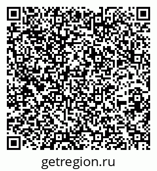 79260321863