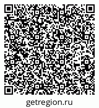 79260321877