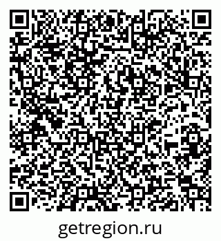 79260321885