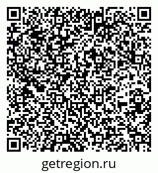 79260321886