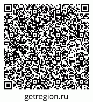 79260321887