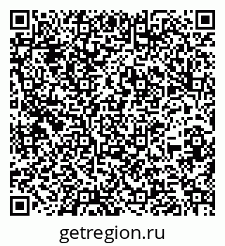 79260321899
