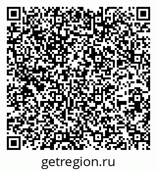 79260321903