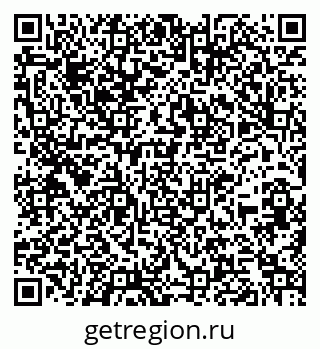 79260321917